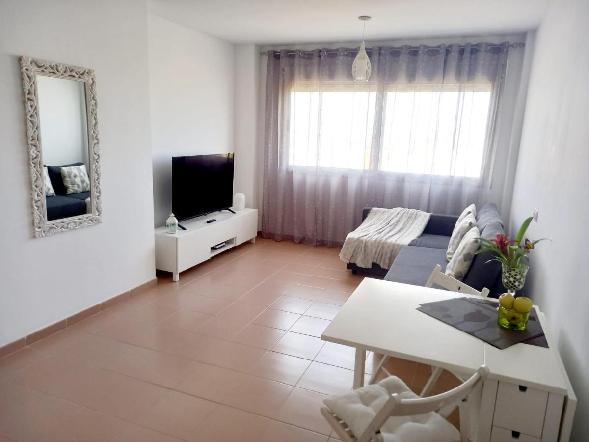 Casablanca Διαμέρισμα Sardina Εξωτερικό φωτογραφία